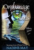 Orphanage of Souls (Awakening to our Ascension series, #2) (eBook, ePUB)