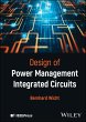 Design of Power Management Integrated... - Bild 1