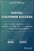 Digital Customer Success (eBook, PDF)