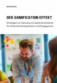 Der Gamification-Effekt (eBook, ePUB)