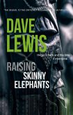 Raising Skinny Elephants (eBook, ePUB)