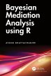 Bayesian Mediation Analysis using R... - Bild 1