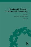 Nineteenth-Century Gardens and Gardening (eBook, PDF)