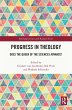 Progress in Theology (eBook, PDF) - Bild 1