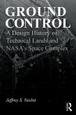 Ground Control (eBook, ePUB)
