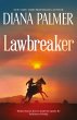 Lawbreaker (eBook, ePUB) - Bild 1