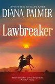 Lawbreaker (eBook, ePUB) Lawbreaker (eBook, ePUB)