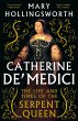Catherine de' Medici (eBook, ePUB) - Bild 1