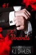The Vincintis (eBook, ePUB) - Bild 1