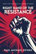 Right Hand of the Resistance (eBook,... - Bild 1