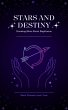 Stars and Destiny: Knowing More about... - Bild 1