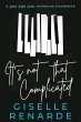 It's Not That Complicated: A Gay Age... - Bild 1