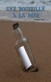 Une bouteille à la mer (eBook, ePUB)