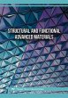 Structural and Functional Advanced... - Bild 1