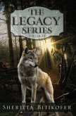 The Legacy Series (Volume 3) (eBook, ePUB) The Legacy Series (Volume 3) (eBook, ePUB)