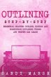 Outlining (eBook, ePUB) - Bild 1