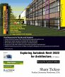 Exploring Autodesk Revit 2022 for... - Bild 1