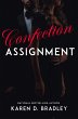 Confection Assignment (eBook, ePUB) - Bild 1