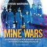 The Mine Wars (MP3-Download) - Bild 1