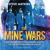 The Mine Wars (MP3-Download)