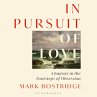 In Pursuit of Love (MP3-Download) - Bild 1