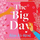 The Big Day (MP3-Download)