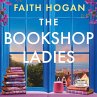 The Bookshop Ladies (MP3-Download) - Bild 1