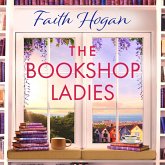The Bookshop Ladies (MP3-Download)