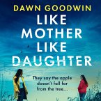 Like Mother, Like Daughter (MP3-Download)