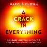 A Crack in Everything (MP3-Download) - Bild 1