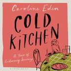 Cold Kitchen (MP3-Download)