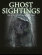 Ghost Sightings (eBook, ePUB) - Bild 1