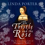 The Thistle and The Rose (MP3-Download)