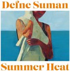 Summer Heat (MP3-Download)