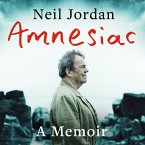 Amnesiac (MP3-Download)