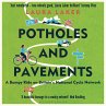 Potholes and Pavements (MP3-Download) - Bild 1