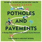 Potholes and Pavements (MP3-Download)