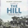 The Hill (MP3-Download) - Bild 1