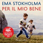 Per il mio bene (MP3-Download)