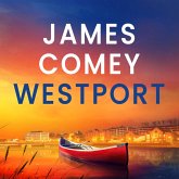 Westport (MP3-Download)