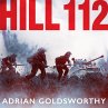Hill 112 (MP3-Download) - Bild 1