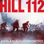 Hill 112 (MP3-Download)