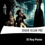 El Rey Peste (MP3-Download)