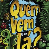 Quem vem lá? (MP3-Download)