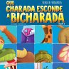 Que charada esconde a bicharada -... - Bild 1