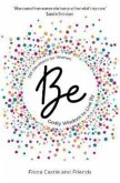 BE: 365 Devotions for Women BE: 365 Devotions for Women