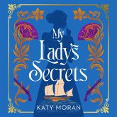 My Lady's Secrets (MP3-Download)