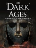 'Dark' Ages (eBook, ePUB)