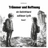 Trümmer und Hoffnung - Bild 1