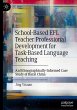 School-Based EFL Teacher Professional... - Bild 1